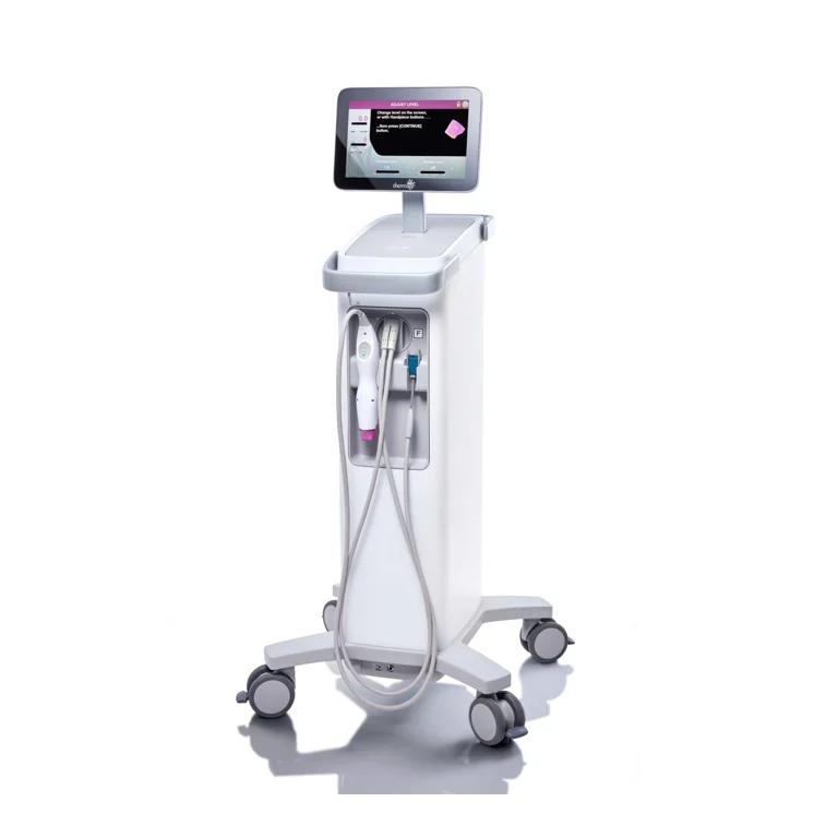 Thermage FLX